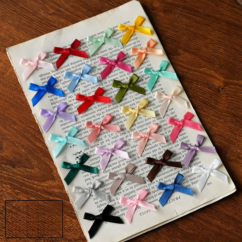 RY Seiko двухсторонний станок для борьбы с бантом