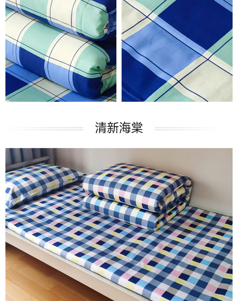 详情_25.jpg