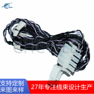 �_�P�����B�Ӿ���܇�����@ʾ���ž������B�Ӿ���ĸ�����Ӿ����Ӿ�