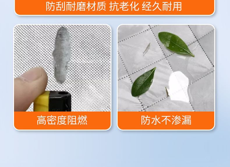 Car Snow Cover Front Windshield Anti-Freeze Half Cover Car Cover Anti-Frost Windshield Cover Cloth Winter Snow-Proof Thickeneded Winter