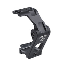 UNITY G33,G43,G45,vortex 3X֧�� 2.91 inch FTC �Ŵ��R���ߵ���