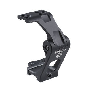 UNITY G33,G43,G45,vortex 3X֧�� 2.91 inch FTC �Ŵ��R���ߵ���