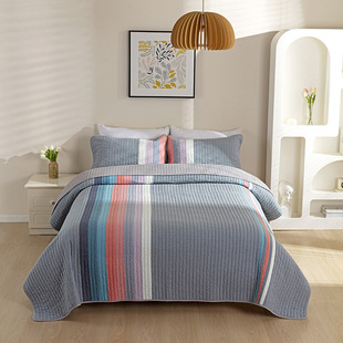 ���W�L�W�p�������� �羳��̗l�y���޴��w �Ҽ�������Ʒ�׼��S��