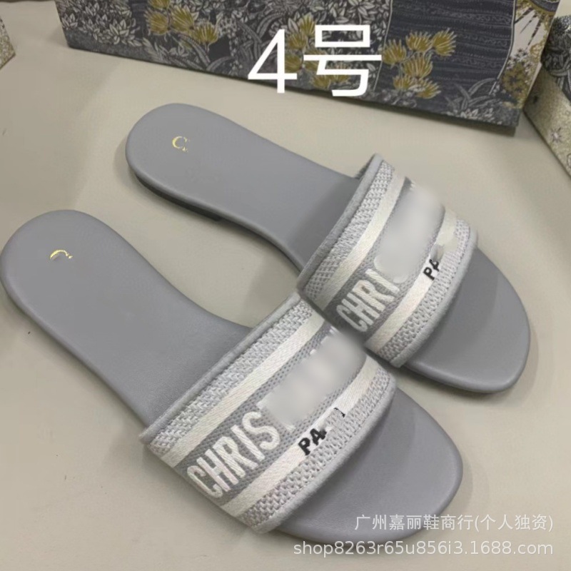 스타일 04