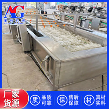 �u�����Ľ���C�� ����uצ�ӵęC���O�� ���Ќ����P���i�ǽ����