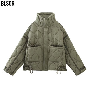 ���l�羳���Q2023���¿�Ů�b���I�޷���������������ŮE73093Q