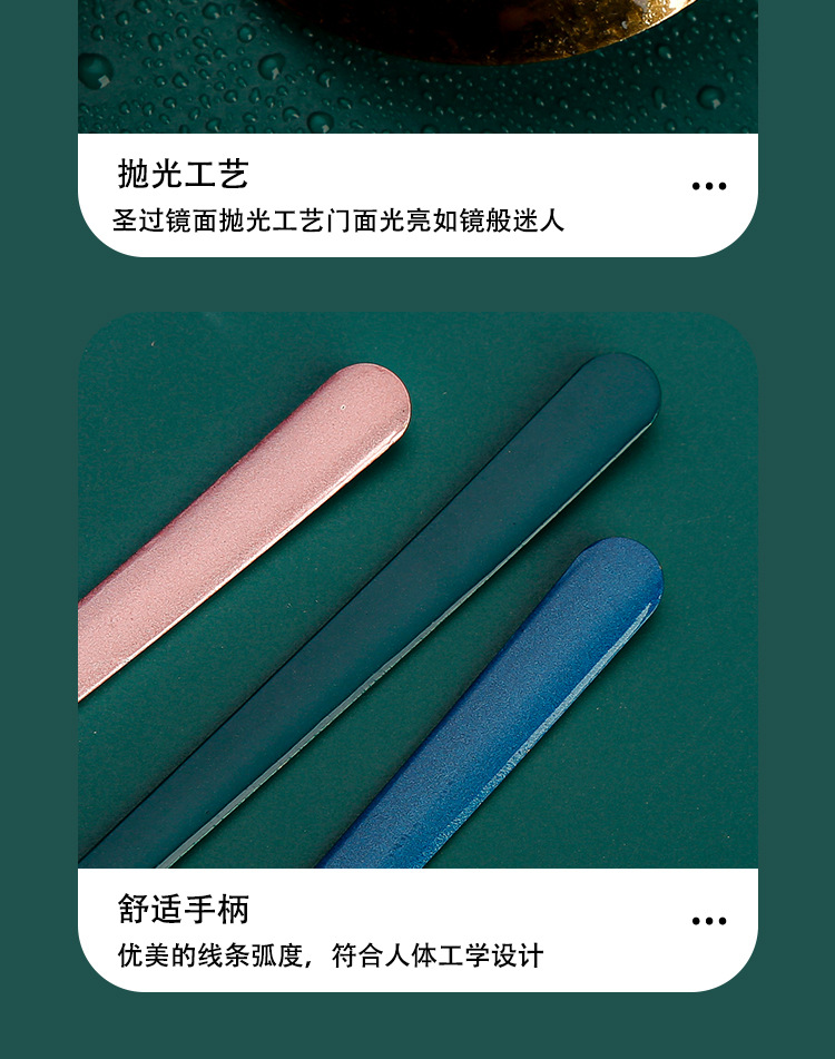 неопределенный