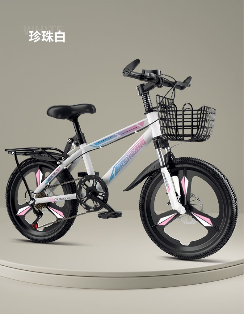 de35a971-73ec-44e9-87b5-12bca5615b1e.jpe