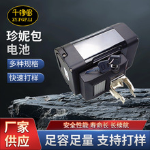 ¿ݰ늳늄܇늳غۯBɽ܇늳؏Sl