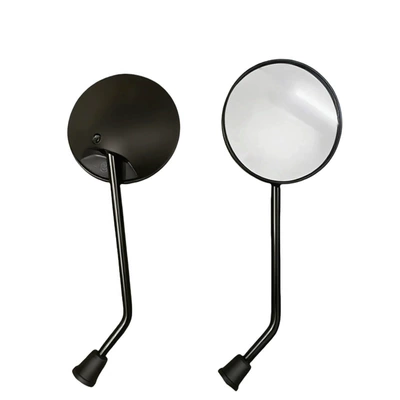 Motorcycle Handle Cover Electric Off-Road Motorcycle Universal