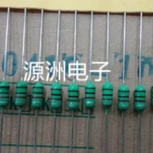 1/2W  0.5W 0410-1R5(1.5UH)2R2(2.2UH)3R3(3.3UH)ֱ��ɫ�h늸�