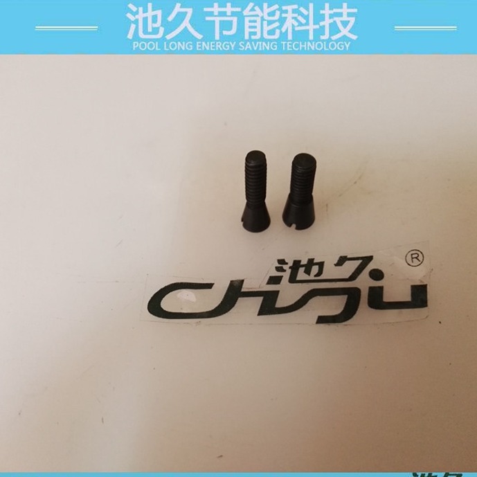 3800系列配件 3800 / 29 - 66松线凸轮螺钉 5S6 -19