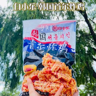 �n���נ�ը�u�o�������]�ÿ՚�ը偻��߿��俾���������1000��