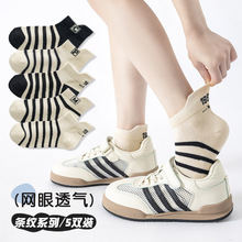 ��ͯ���m�ļ��W�ۗl�y��ĸ��ͯ�m���\���m͸������ͯ�m�д�ͯ���m