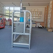 �P�\���۵��@,늄ӵ��@��̖,����\���@�S