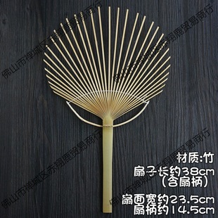 ���� �F���ȹ� �Ǽ� �F�Ȱ��Ʒ �F����������diy �Ї��L���L����
