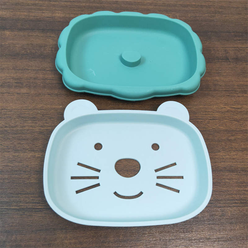 O1CN01HMg0bW2DrhvOVjxvK_!!2208