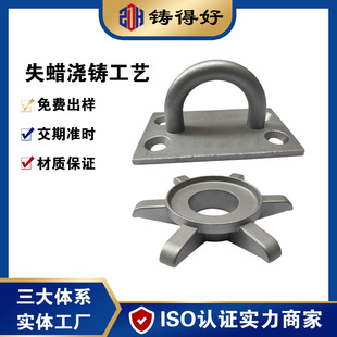 ���ƒ��h304���P䓾����T��̶��hU�ͳ�����h��𹤾߾����T��