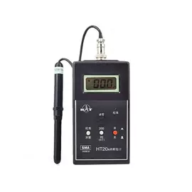 工程机械配件;矿山施工设备;其他行业专用