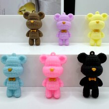 ��ͨë����耳׿۰����������Ь�b��o��pvc���z ��܇���[�����l