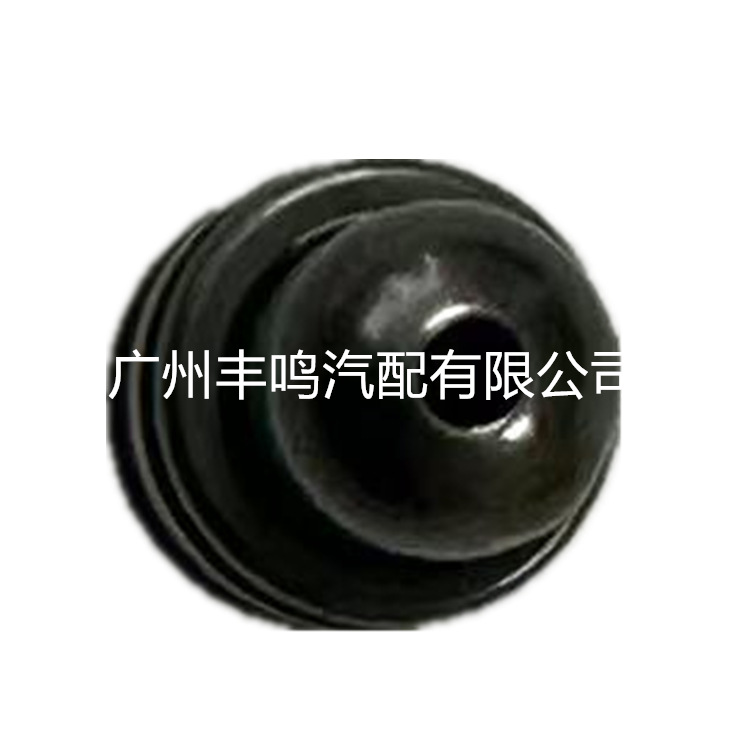 13750-26010 Valve tappet para motor Toyota