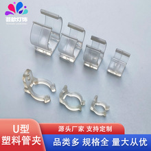 �S��ֱ���A���̶ܹ��������͹̶����Ͽ��ۈA�Ο��̶ܹ��Au�Ϳ���