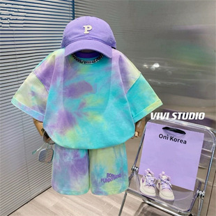 ͯ�b���b�Ų��OӋ�ж���T��2026�ļ��¿�ը�֎����д�ͯ�W�t