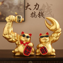 �W�t؈Ԣ��õĔ[���͏d�Ҿ��b������d¡ǰ̨�������Q�X�_�I