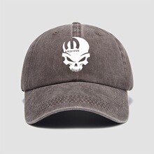 JOJO������ð�U���ֻʺ�׽�֮�Ǆ�����߅����ñ��Ů����ꖰ���ñ