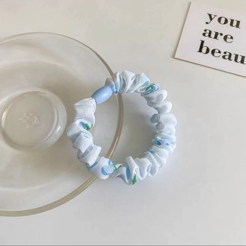 微信圖片_20220315103530