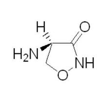 D-hz ;D-4--3-fͪ,hz Cas̖: 68-41-7