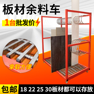 ������ϼܰ�ʽ�Ҿ߹��S���ϰ����ʽ�๦�����Ϸ�߅���l���ϼ���