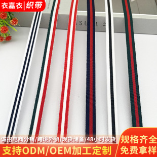 1cm���I�l�Ứ���� �F؛�����I�ډ�߅���lͯ�bѝ߅��߅�l���b�o��