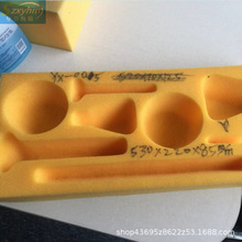 ���_���b���d ���κ�ɫ���o늰��b ��ɫ�h��eva����