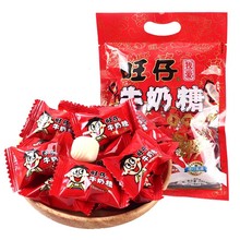 ��������ţ����208gԭζ���ǻ�Y�Y��ϲ����؛��ͯ�k��ϯ��ʳ�ǹ�