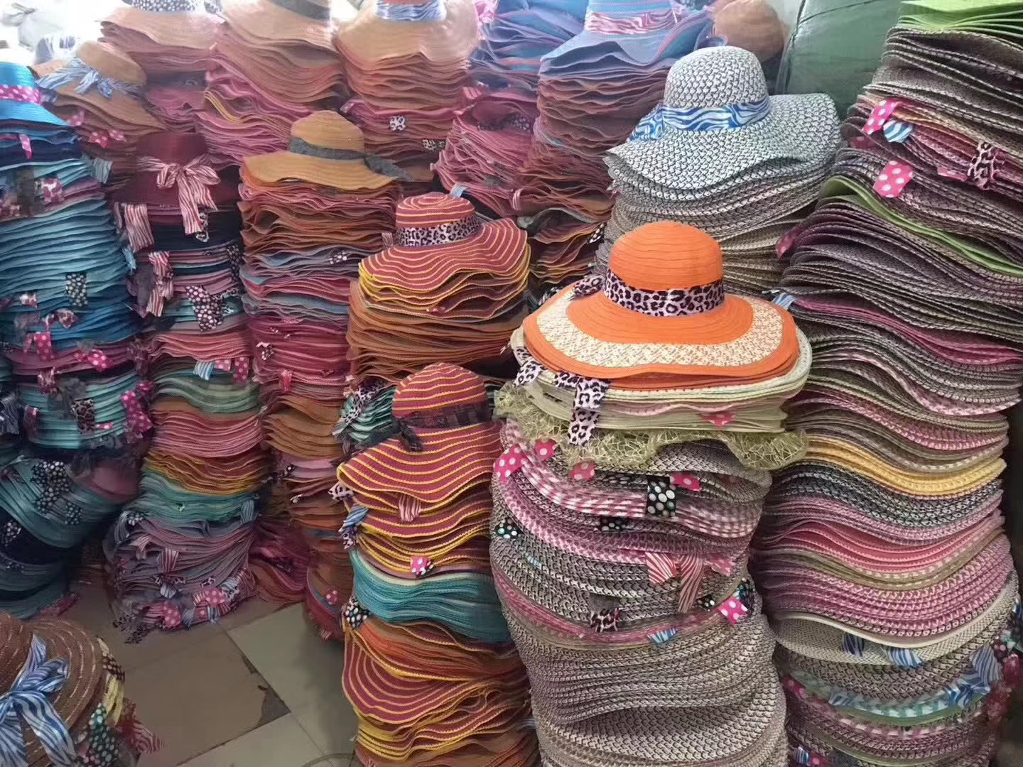 O1CN01YLfmH71F6BkX7Q7Gw_!!2211