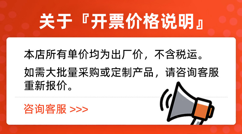 lQDPJxbuotQns1rNAbbNAxawGSv97h