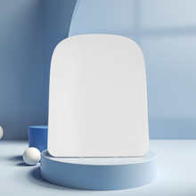 ���S���l �������L���������w����ȩ��֬�����RͰ�w��