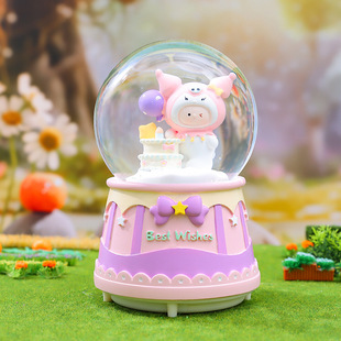 ���⳱�������������ˮ����l������Ѓ�ͯ��������Ů���W���YƷ