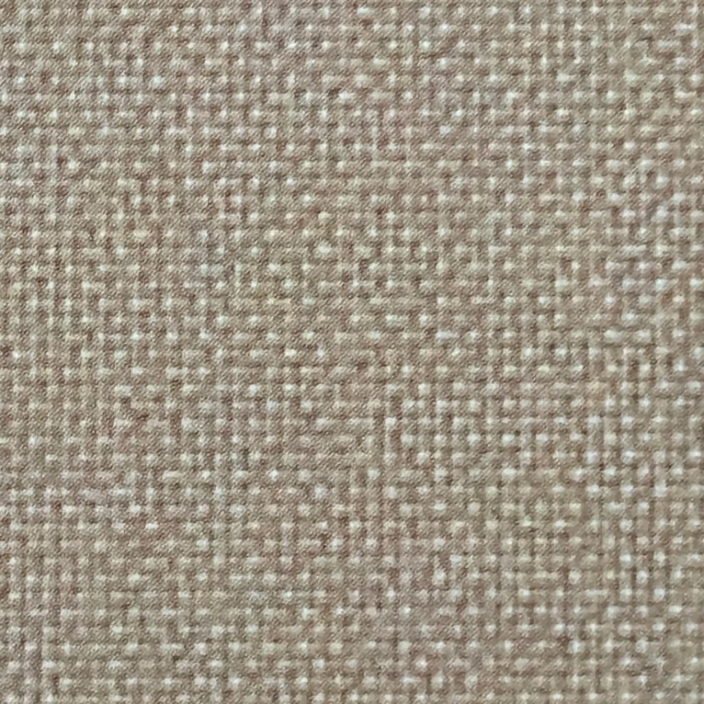 D5306网织银   富美家formica同色配套三聚氰胺纸
