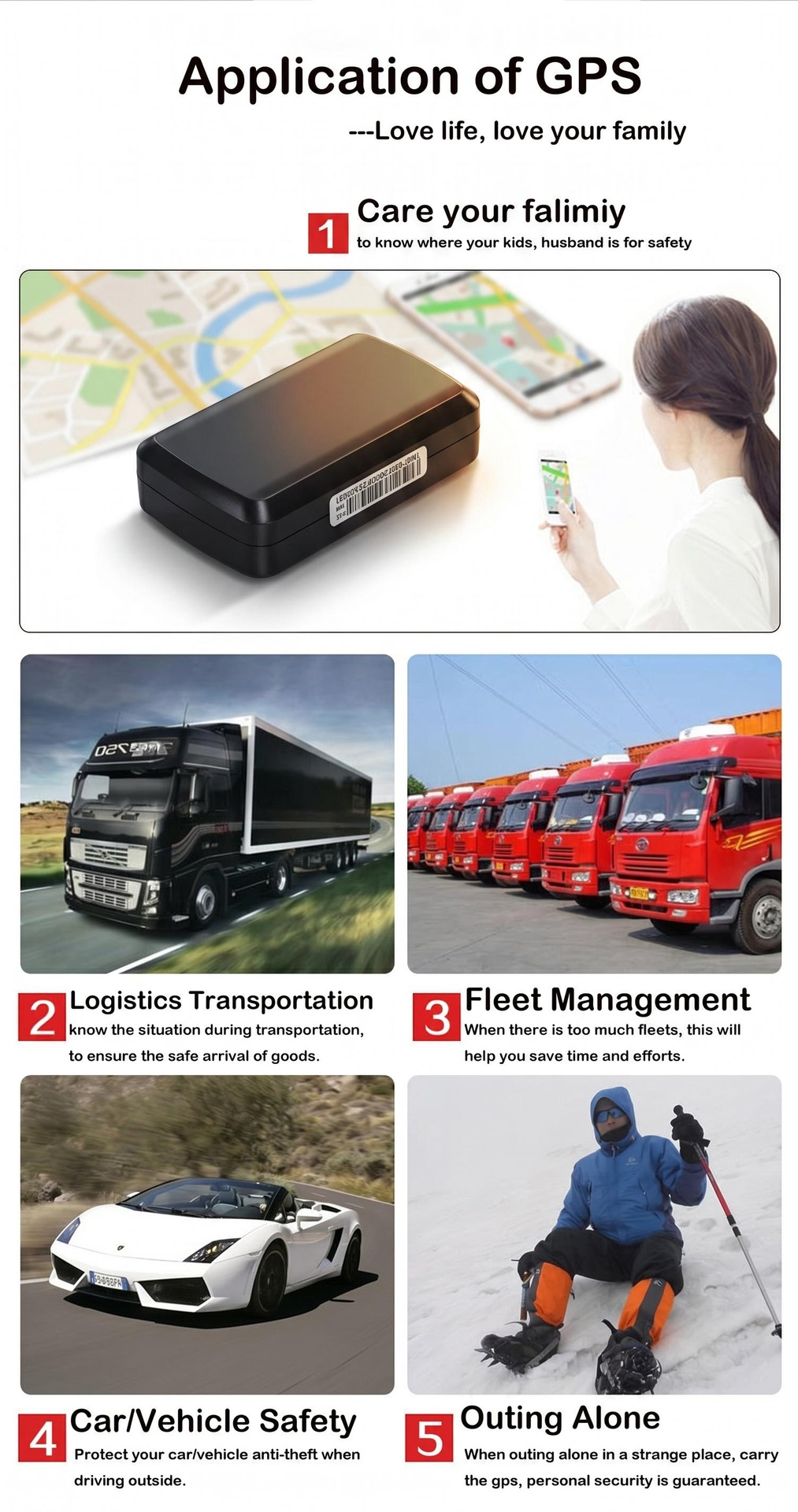 undefined