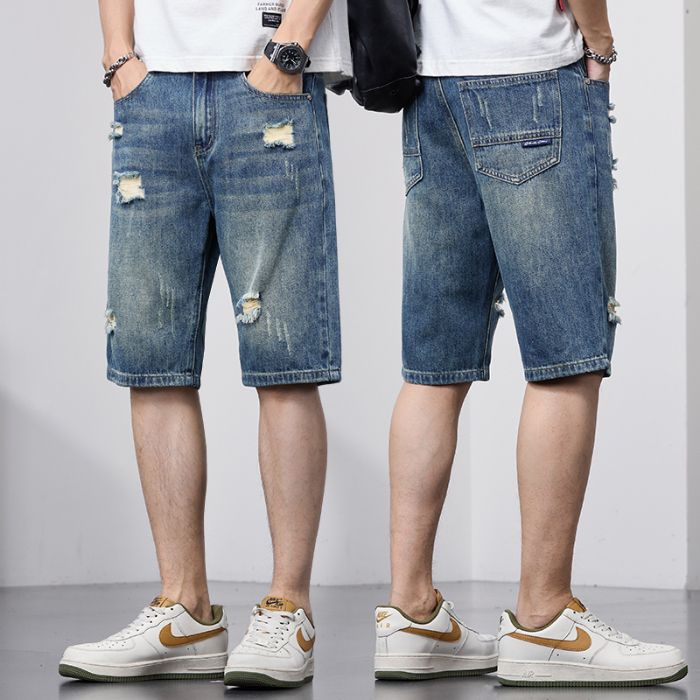 DNS-K503 레트르 블루