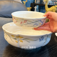 ��Ư���ϰ���������С�����nʽ�մ��댒��ɳ�������蜫��������