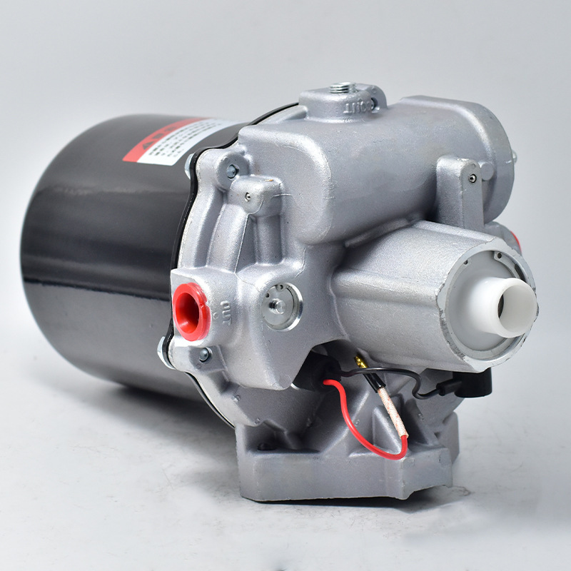 El secador del aire de SMT DU-3 las piezas 44830-2900 del autobús del camión pesado