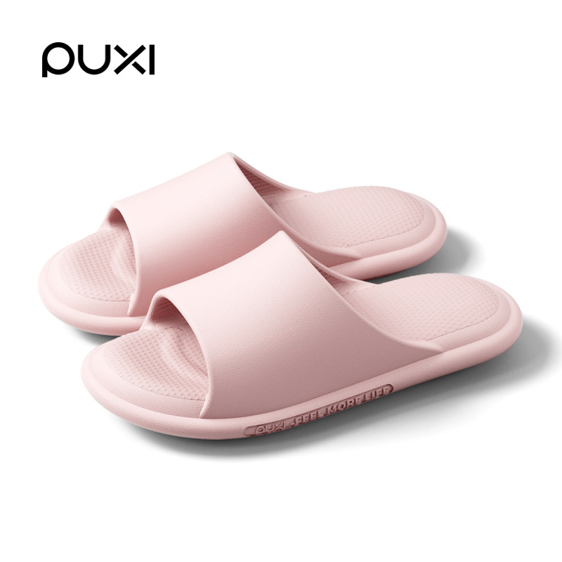 복숭아 모래 분말