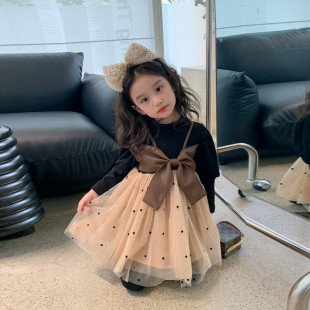 Ůͯ���﹫����ȹ�����Y���c��ȹ�r�����W�tͬ��Ůͯ�����Y��ȹ