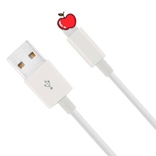 Применяется iphone15 Apple кабель для передачи данных type-c Huawei Android зарядный кабель usb мобильный телефон кабель для быстрой зарядки оптом
