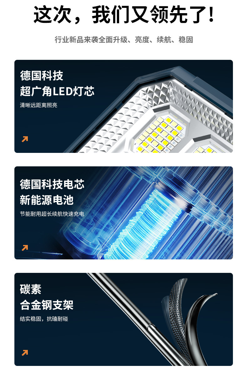 60a94cb2-9ff1-419e-a12c-b4578d02adf0.jpe