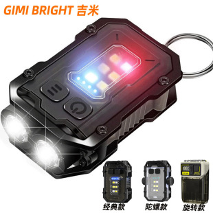 耳׿۟Type-C늑СpԴDͲ