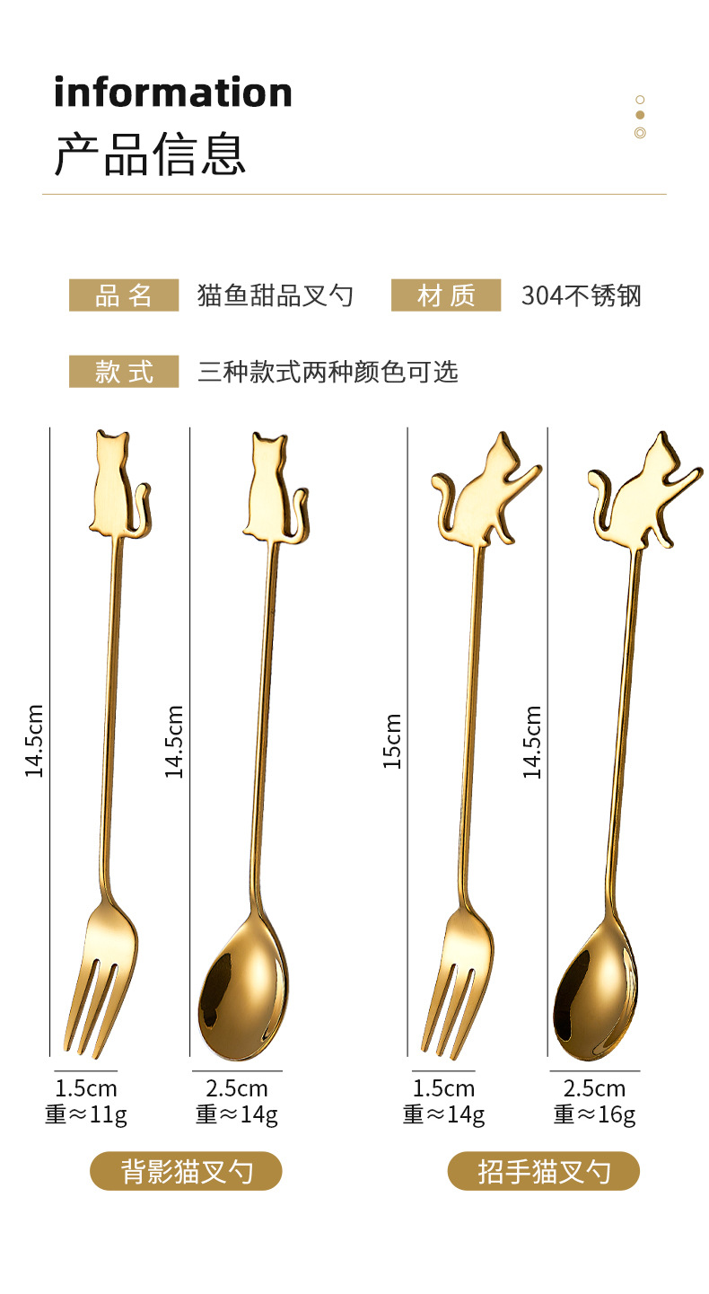 详情_10.jpg